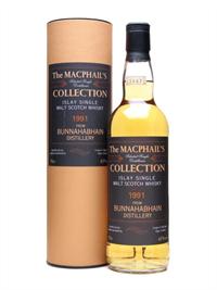 Bunnahabhain