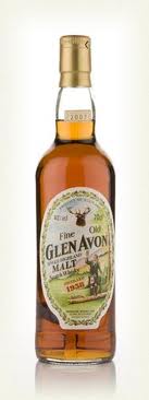 Glen Avon
