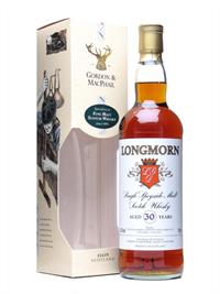 Longmorn