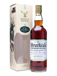 Strathisla