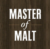 Master of Malt
