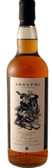 Adelphi Private Reserve