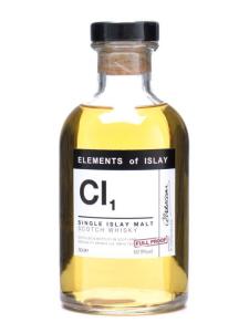 Caol Ila Cl1