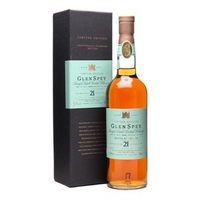 Glen Spey 21