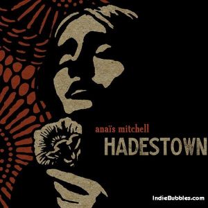 Anais Mitchell - Hadestown