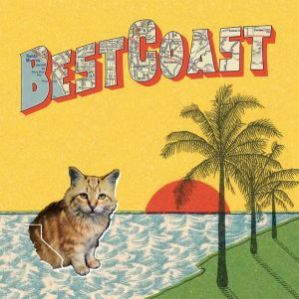 Best Coast - Crazy for You