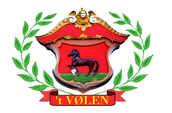 Het Vølen