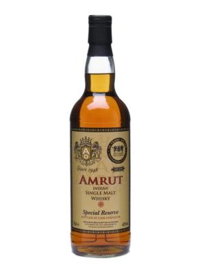 Amrut