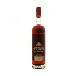 Thomas H. Handy Sazerac