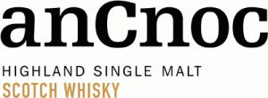 anCnoc