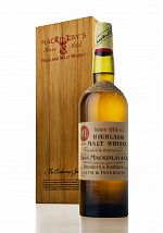 Mackinlay's Highland Whisky