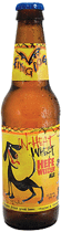 Flying Dog - In Heat Wheat
