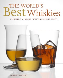 The World's Best Whiskies