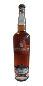 Fettercairn Distillery Only 14