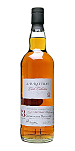 Glenkinchie 33, 1975 Glenkinchie 33, 1975