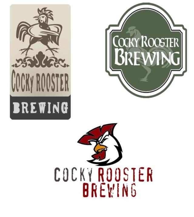 Cocky Rooster Brewing