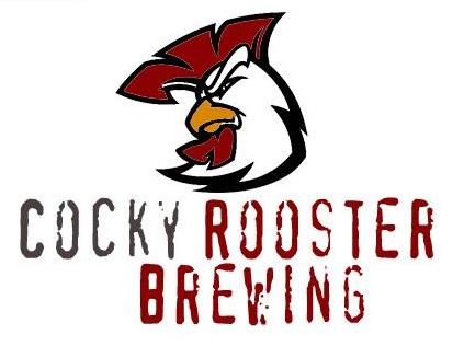 Cocky Rooster Brewing