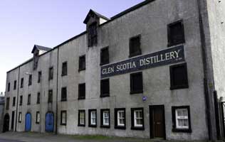 Glen Scotia