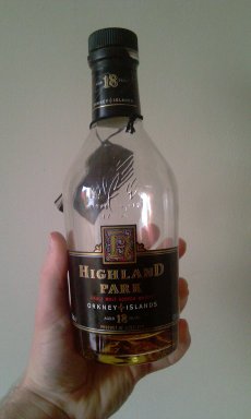 Highland Park 18 Highland Park 18