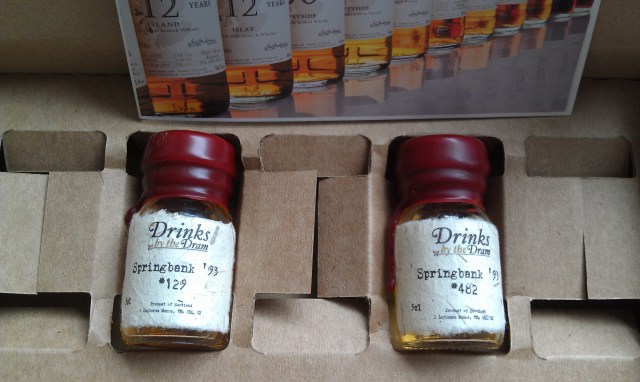 I still find their sample service the best available