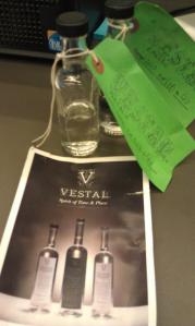 Stuff like this makes my day!