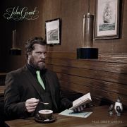 John Grant 