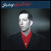 Pokey Lafarge