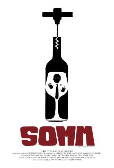 Somm
