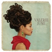 Valerie June