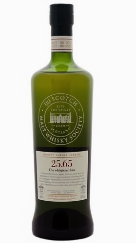 Rosebank SMWS