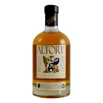 Altore whisky