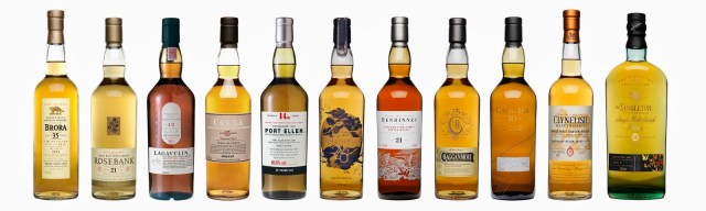 They look gorgeous, though!