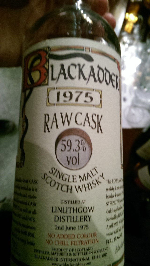 Really old St. Magdalene. Gorgeous stuff!