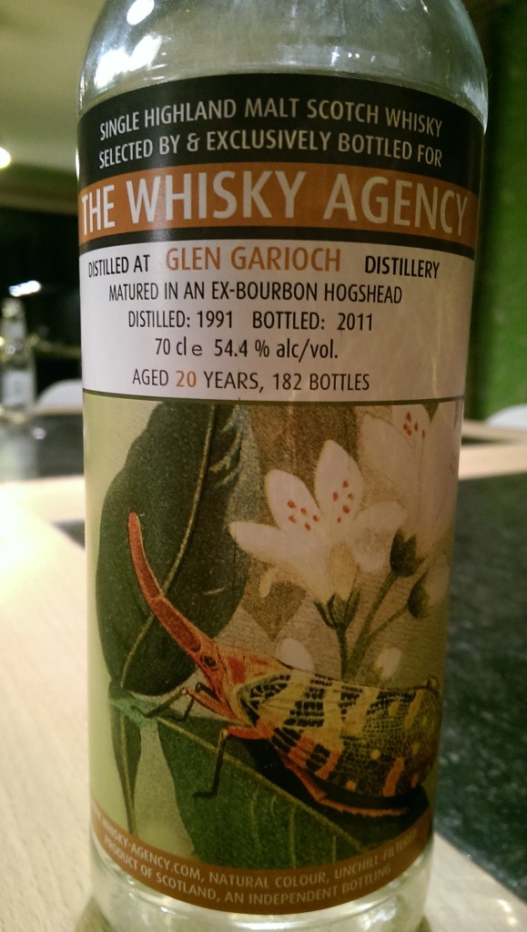 And some heel slaying #1