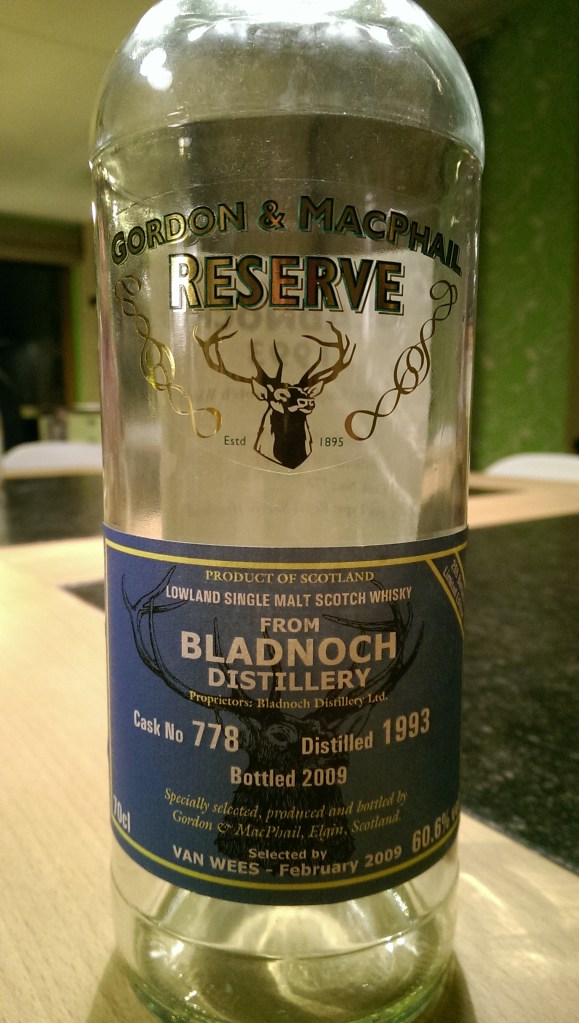 And some heel slaying #2