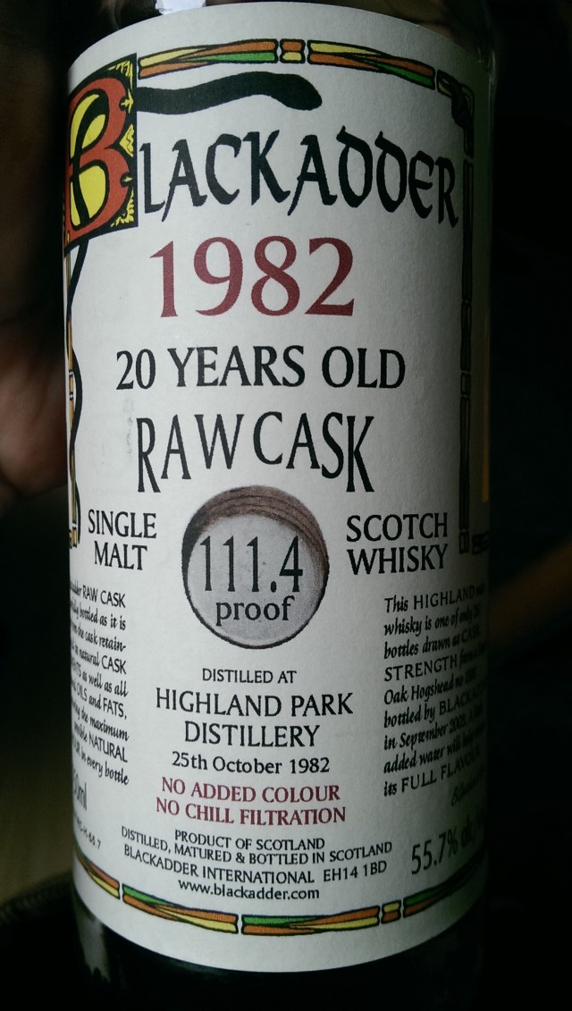 Yes! But very atypical.