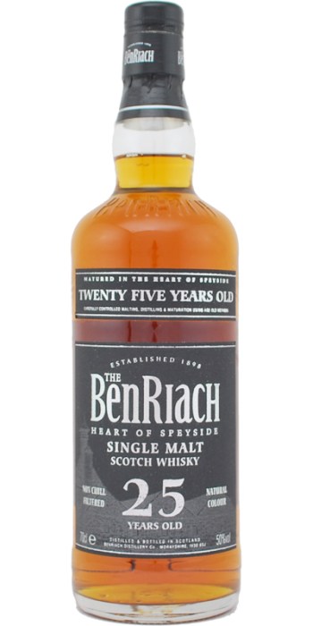 Image from Whiskybase