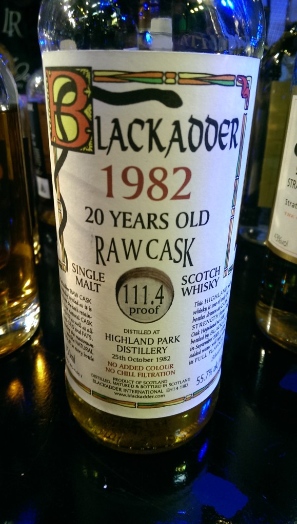 A very good, and rather light HP