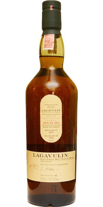 Image from Whiskybase