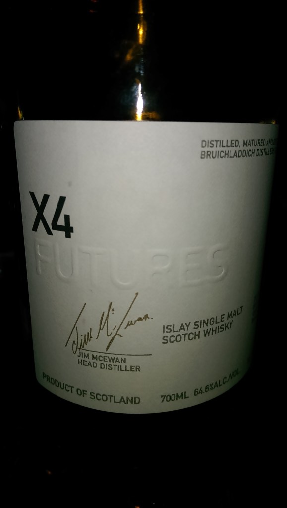 Far more tasty than expected...