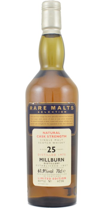 Image from Whiskybae