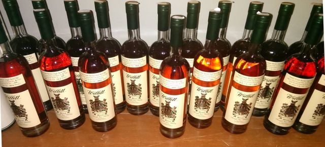 12028833_10153541457606210_6926176795817569817_o