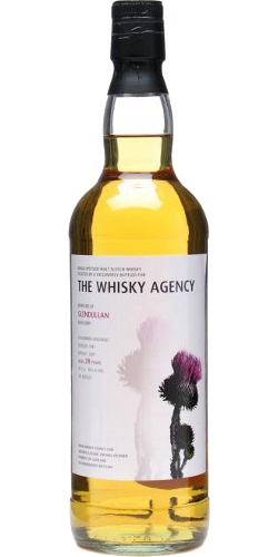 Image from Whiskybase