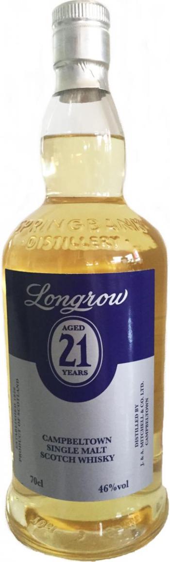 Image from Whiskybase