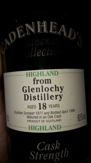 15775025_10154645934376210_4214400801827880258_o