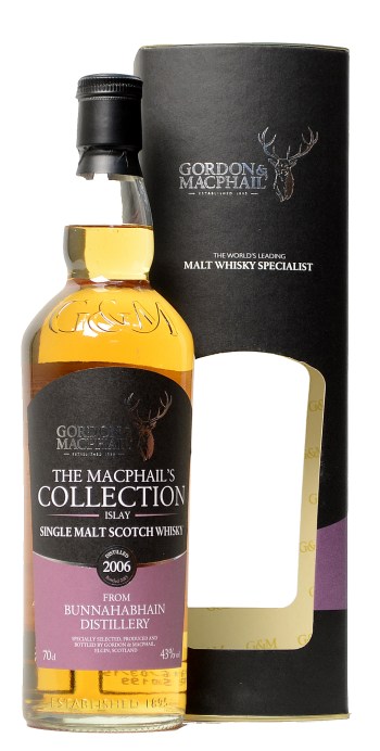 bunnahabhain20200620gm202015