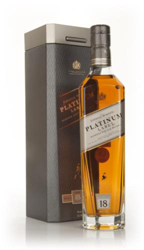 johnnie-walker-platinum-label-blended-whisky