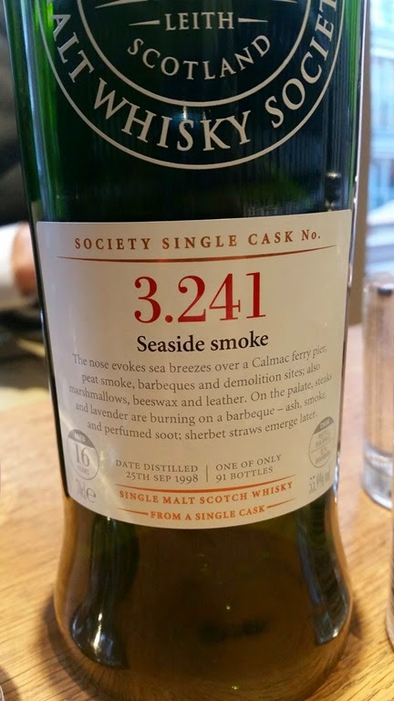 20150331_183306_resized3