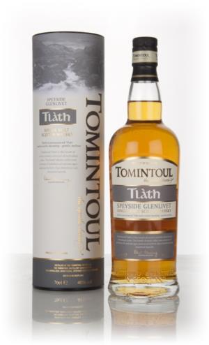 tomintoul-tlath-whisky