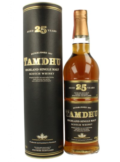 wt0146758-40_im197253